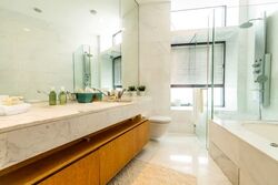 Belle Vue Residences (D9), Condominium #597662581